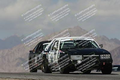 media/Oct-11-2025-Lucky Dog Racing (Sat) [[f5b53147c4]]/3-Second Stint/2-Turn 9/